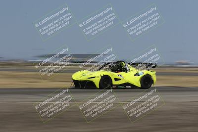 media/May-18-2025-VARA (Sun) [[43312b2602]]/Qualifying/Group 2/Sweeper turn/